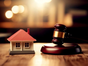 1元起拍房，竟是钓鱼游戏？