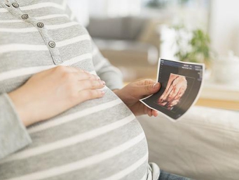 全面提速！全国将普及“无痛”分娩服务