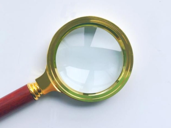 腹泻有清肠作用，暂时不要进食……是真是假？