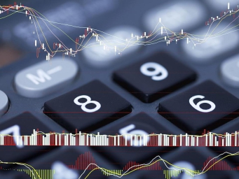 港股生物医药板块暖意浓 创新药研发迎来收获期