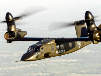 美国陆军转型“豪赌”有风险