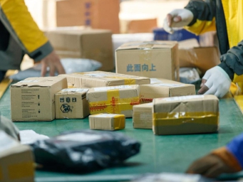快递涨价，“9.9包邮”要成历史？