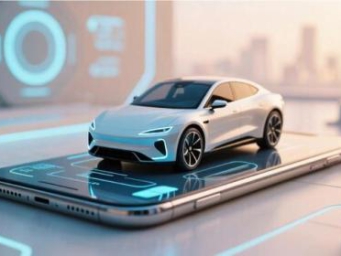 汽车，最终还是走了手机的老路？
