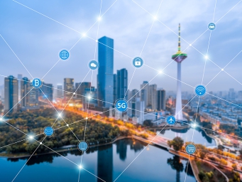 沈阳：强化“一网统管” 打造智慧城市